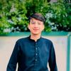 hussain164love