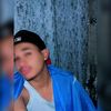 moazow.1