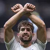 miguel.motta215