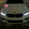 nikita...._n