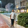 hedar_47