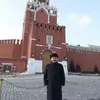 nima.barzaniii