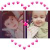 shaveer043