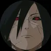 madarauchiha081