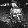 _zaa303