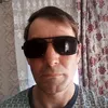 alexander_zz2