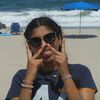 rxhitha.vkr