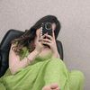 manahil7782