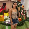 joanadarc5309