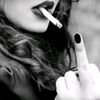 pat.moradi