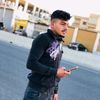 user4658834432347