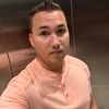 josantoniohernand58