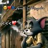 mohamadmohamed950