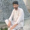 rakhmatullah336
