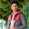 user810001504151