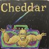 cheddar.cheese_ac
