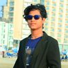 Osman