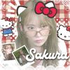 annalikes_kpop