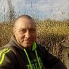 user3560346277526