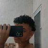 elles_mendozal