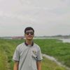 muhi93