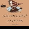 user2555112534210