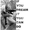 abdo_tgani_67