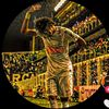 sinan38_55