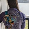 childlife818