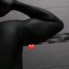 abdihodanahmednur.com