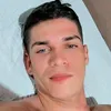 artenio497
