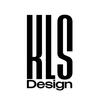 KLS Design