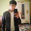 aliklegend120hz