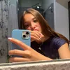 carolina.gelm8