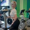 irinabodyfitnl