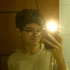 joaop.gmrss