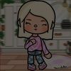 toka._alya