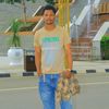 useryoee