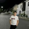 ayturkk_13