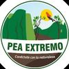 peaextremo