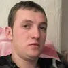 bogdanjovic278
