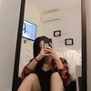 user433232360