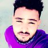user4186590199297