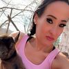 chelsea_mann