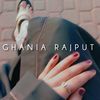 ghania_rajput4