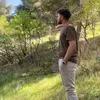 sidra42343