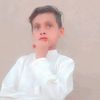 kaka_jani_782