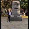 deanwilloughby7