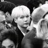 belleyoongi1