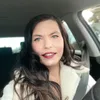 sarahjephson6